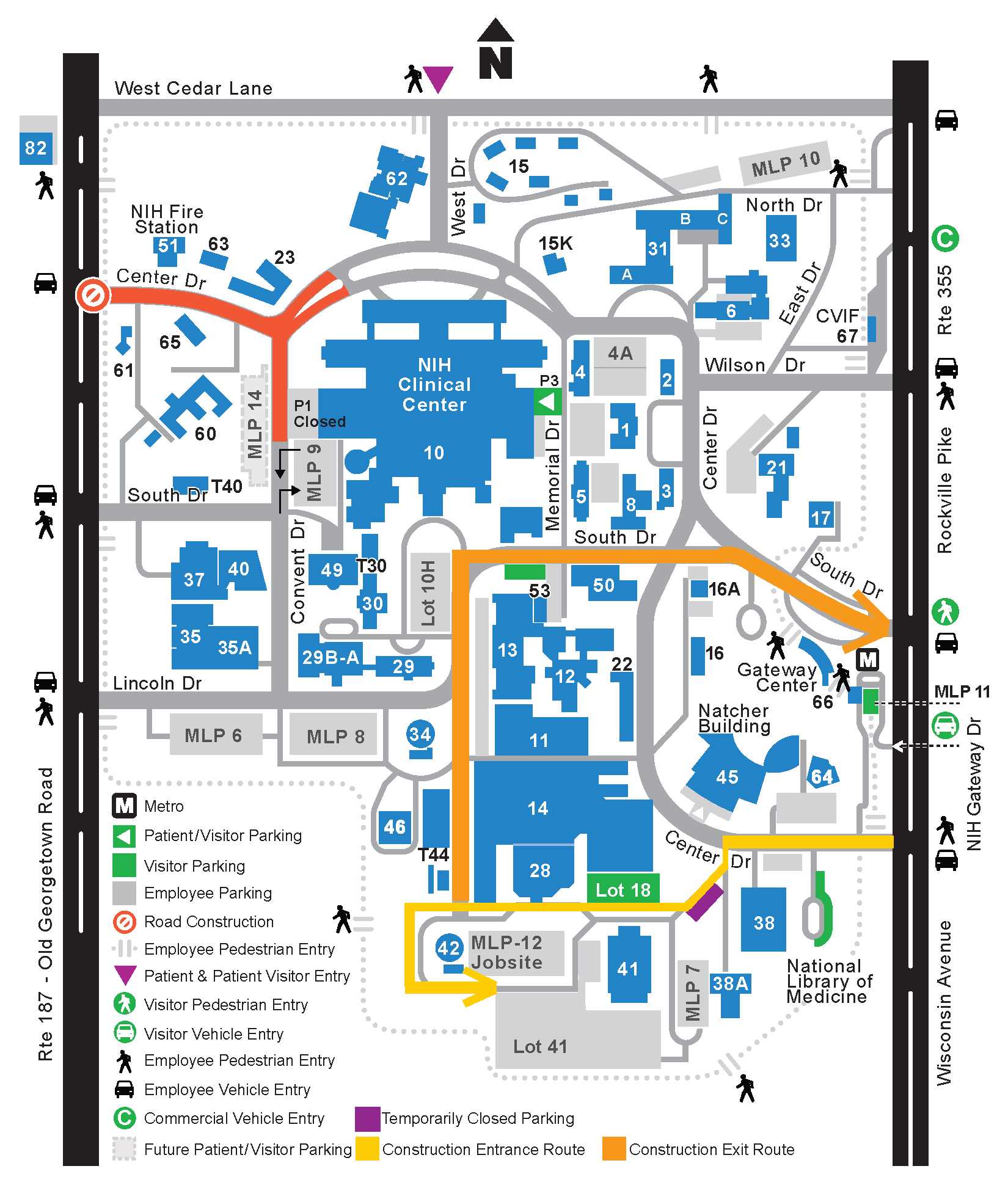 map.png