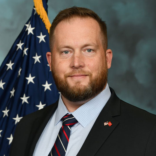 Peter Ficnerski