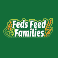 Feds Feed Families