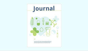 Journal image