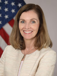 ORS Director