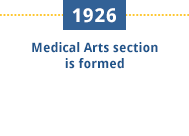 1926