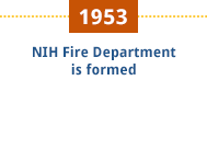 1953