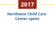 2017-2