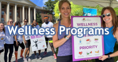 Wellness Programs