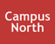NIH Campus North