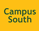 NIH Campus South