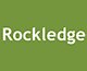 Rockledge (Green)