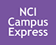 NCI Campus Express (Purple)