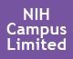 NIH Campus Limited