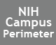 NIH Campus Perimeter