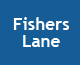 Fishers Lane