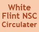White Flint NSC