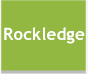 Rockledge