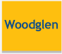 Woodglen