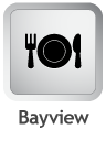 Bayview Cafeteria