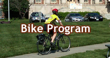 BikeProgram