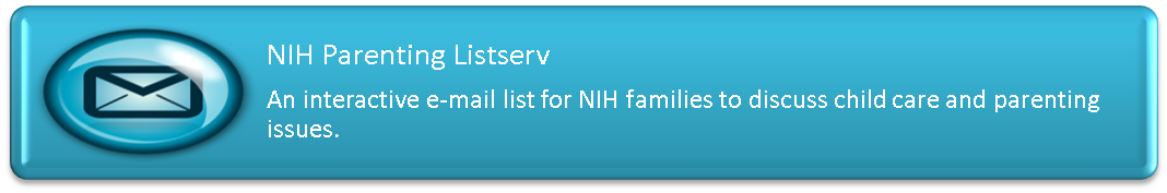 NIH Parenting Listserv