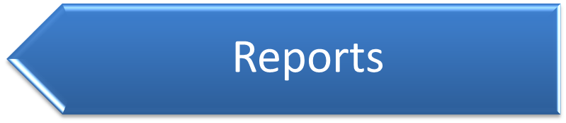 NIH Child Care Reports
