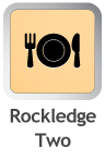 Rockledge Two