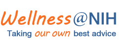 Wellness_logo.png