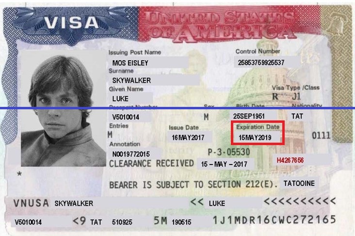 T me ccn visa. J1 visa. Виза j1. J1 виза в США. Виза в Америку j1.