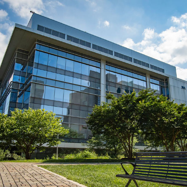 Building 35 image