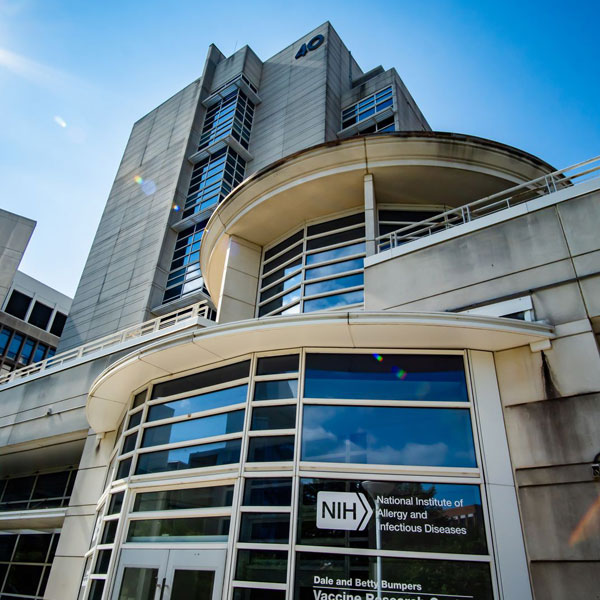 Building 40 image