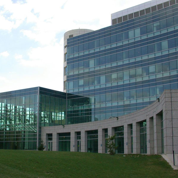 Building 45 image