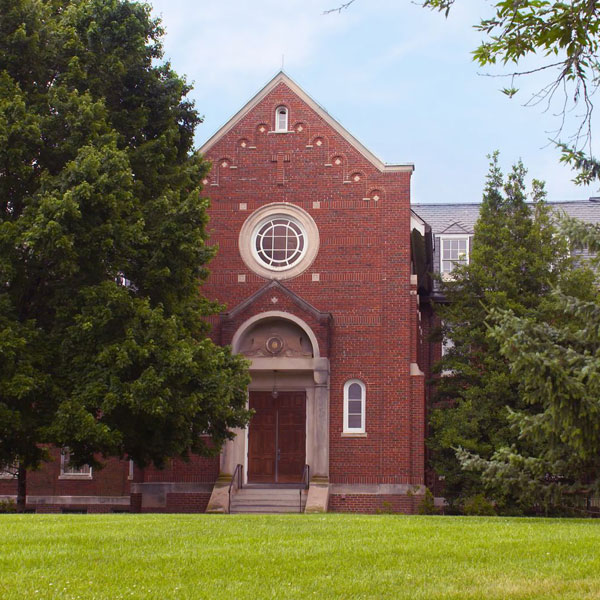 Building 60 image