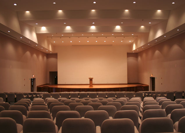 Conference