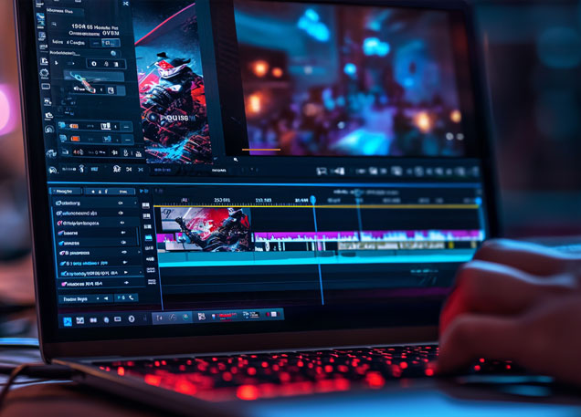 Multimedia