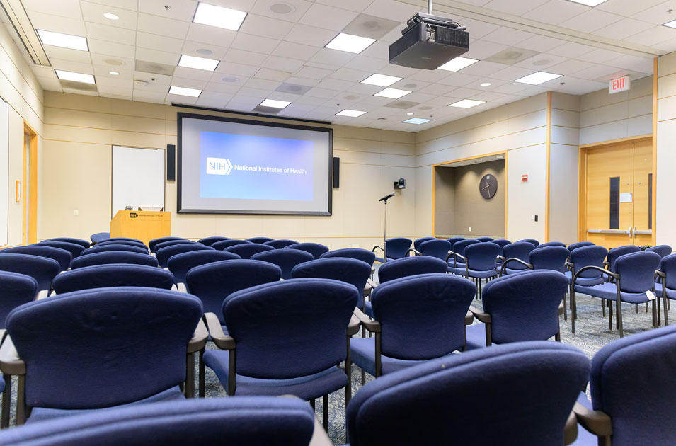 Building 40 image