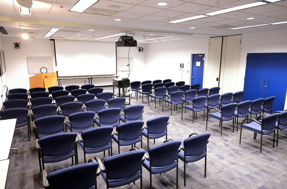 Building 49 image