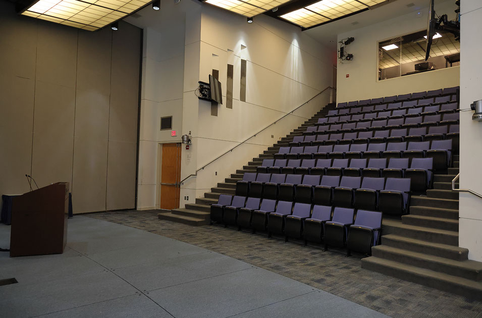 Balcony C image