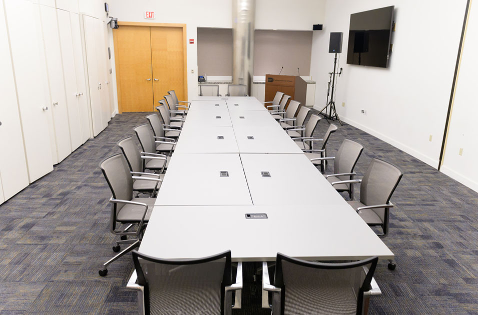 Room C1/C2 image