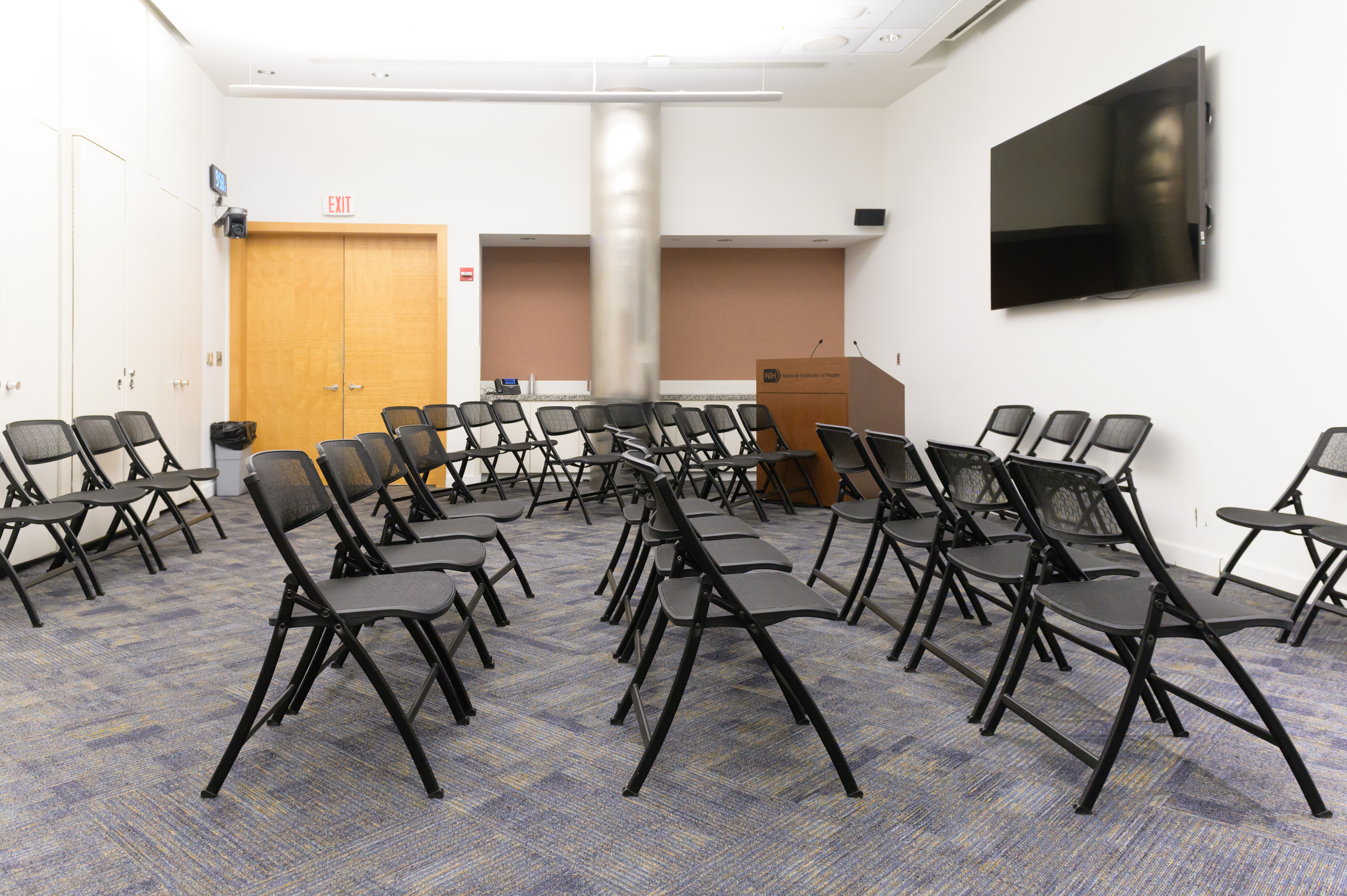 Room G1/G2 image