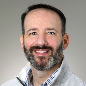Staff Image
