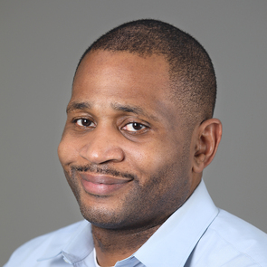 Staff Image