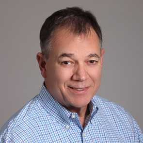 Branch chief image
