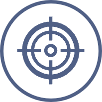 Active Shooter Icon