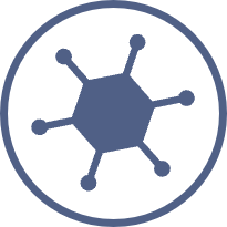 Novel Pandemic Icon