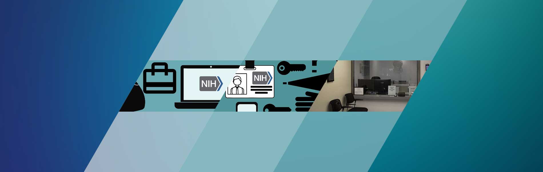 Lost and Found Banner