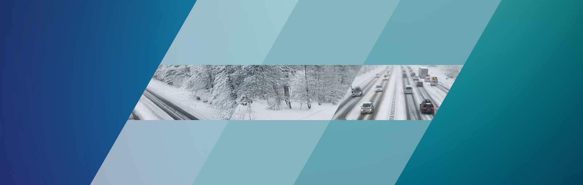 Safety & Emergency Guides banner