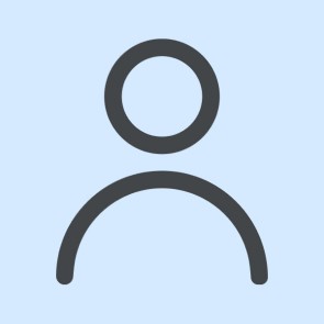 Captain Craig Rowland