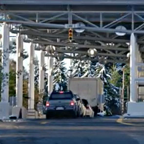 Gate Access/Hours of Operation