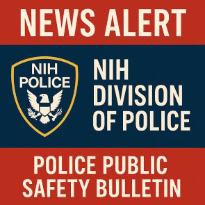 Public Safety Announcements Image