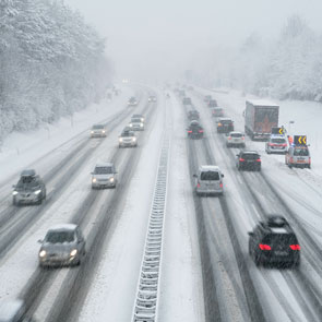 Safety/Preparedness Guides