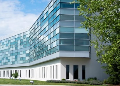 National Cancer Institute