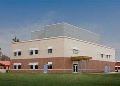 Rocky Mountain Laboratories